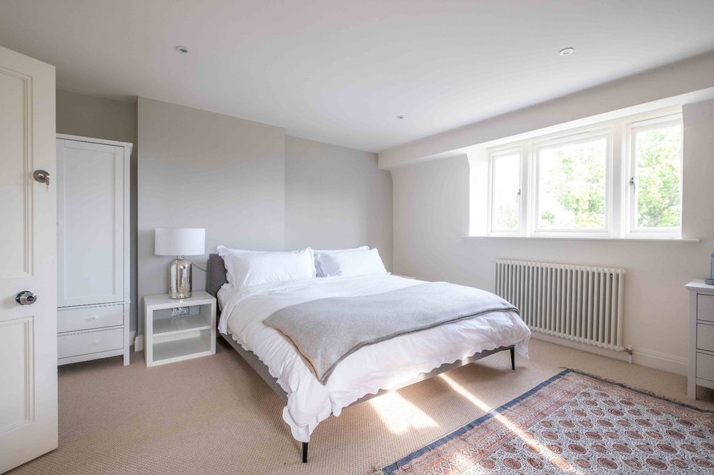 Additional image 11 of 8 bed country house for saleLondon Road, Hurst Green, Etchingham, East Sussex TN19