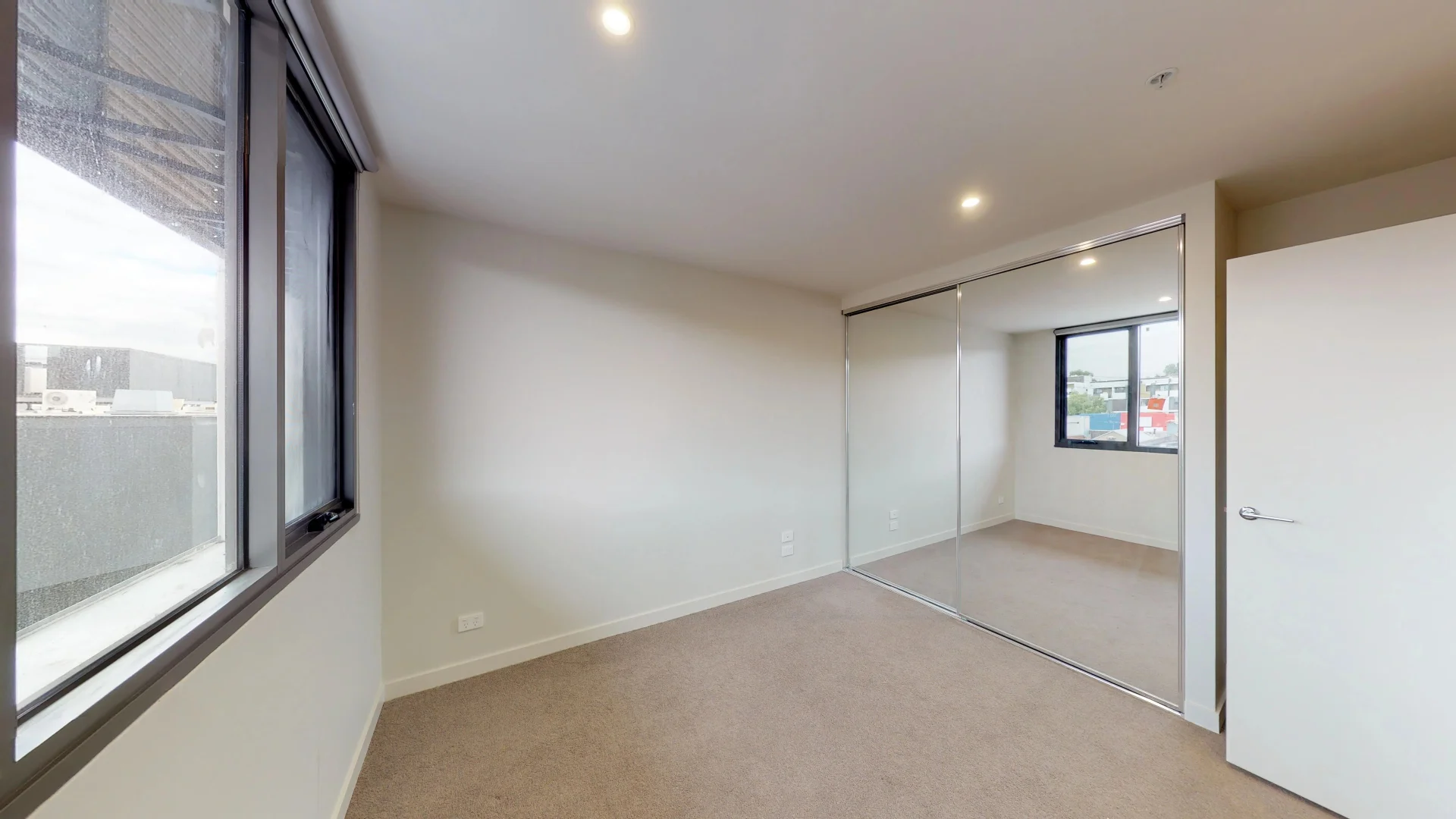 Additional image 5 of 103/82 Hawdon Street, Heidelberg VIC 3084