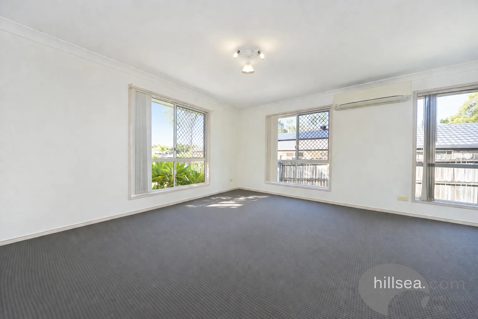 Additional image 2 of 4 Zoeller Drive, Parkwood QLD 4214