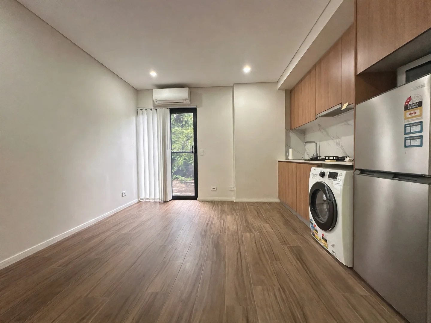 Additional image 2 of 9 Stuart Street, Concord West NSW 2138