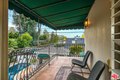 Additional image 45 of 4063 Benedict Canyon Dr, Sherman Oaks, CA, 91423