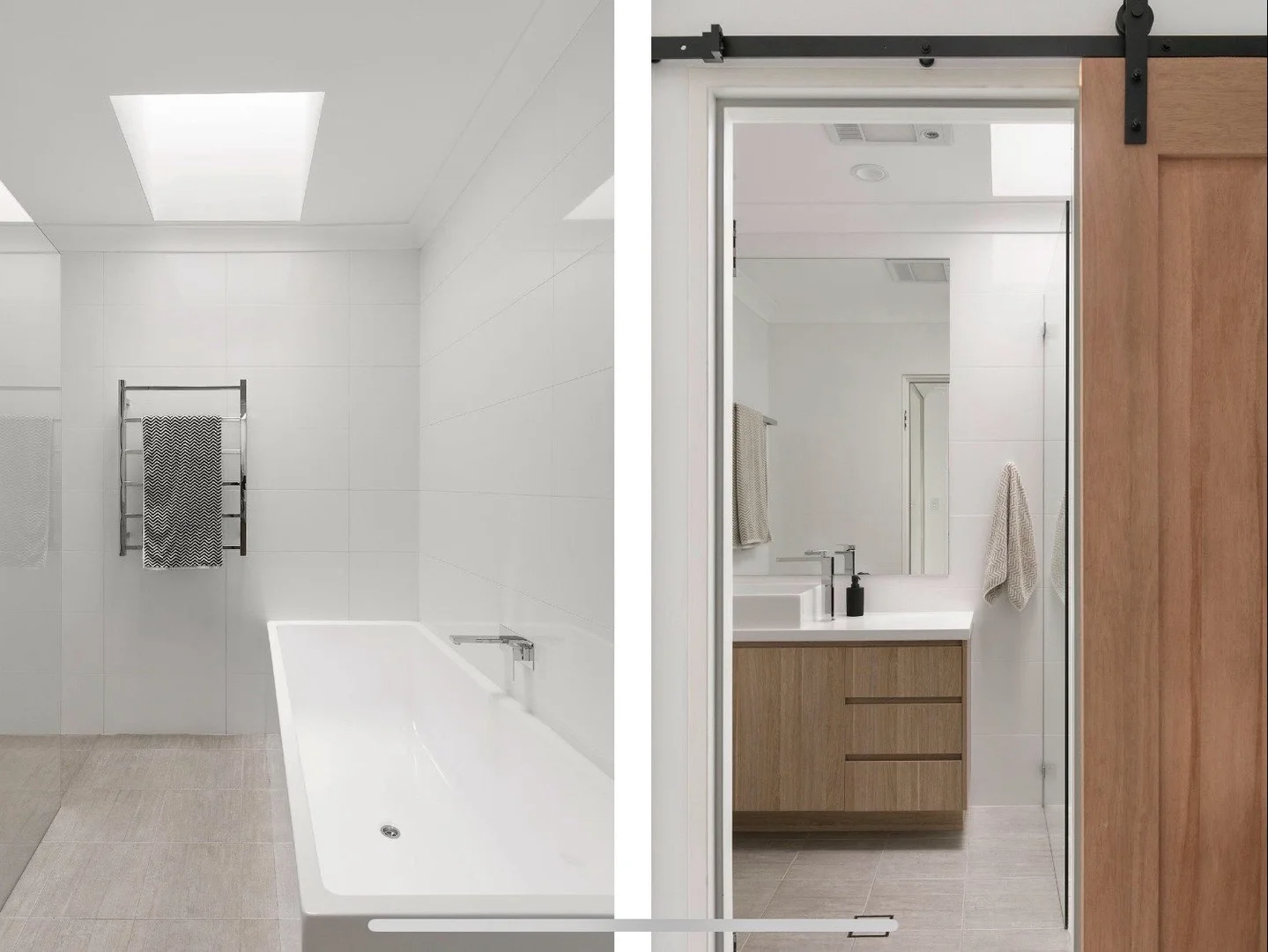 Additional image 8 of Bondi NSW 2026