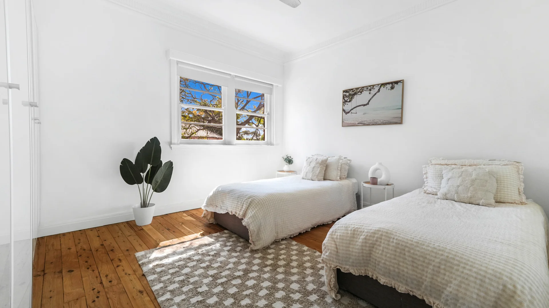 Additional image 10 of 3/40 Mitchell Street, North Bondi NSW 2026