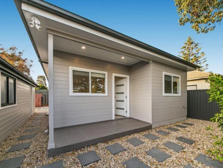 2A Cacia Avenue, Seven Hills NSW 2147