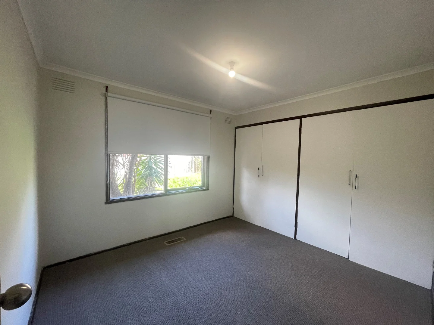 Additional image 7 of 17 Donelly Road, Hallam VIC 3803