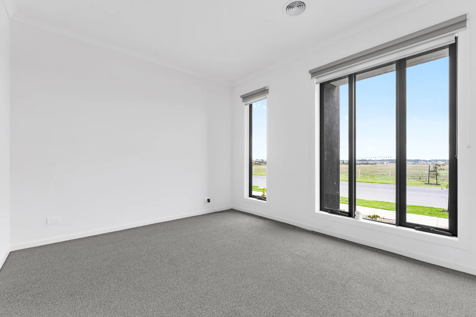 Additional image 4 of 75 Manton Road, Clyde North VIC 3978