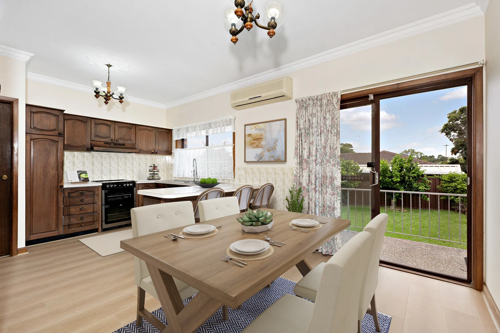 Additional image 4 of 12 Brockamin Drive, South Penrith NSW 2750