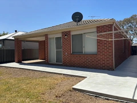 Additional image 11 of 5 Edenvale Street, Manor Lakes VIC 3024