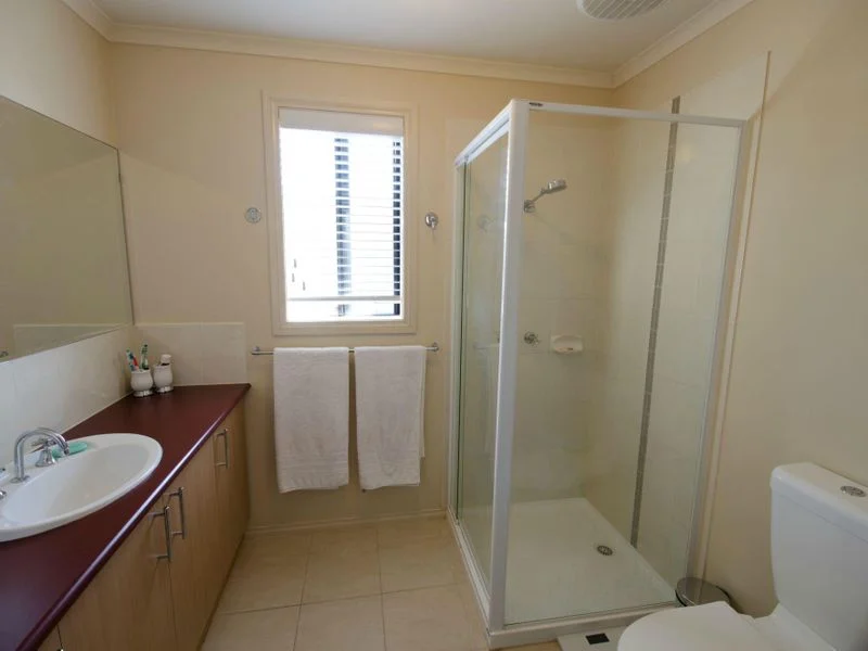 Additional image 7 of 30 Townley Road, Koo Wee Rup VIC 3981