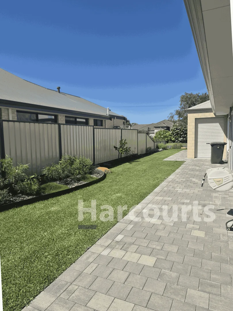 Additional image 14 of 61 Harris Road, Busselton WA 6280