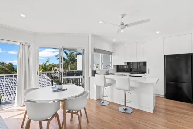 Additional image 4 of 30/12 Eshelby Drive, Cannonvale QLD 4802