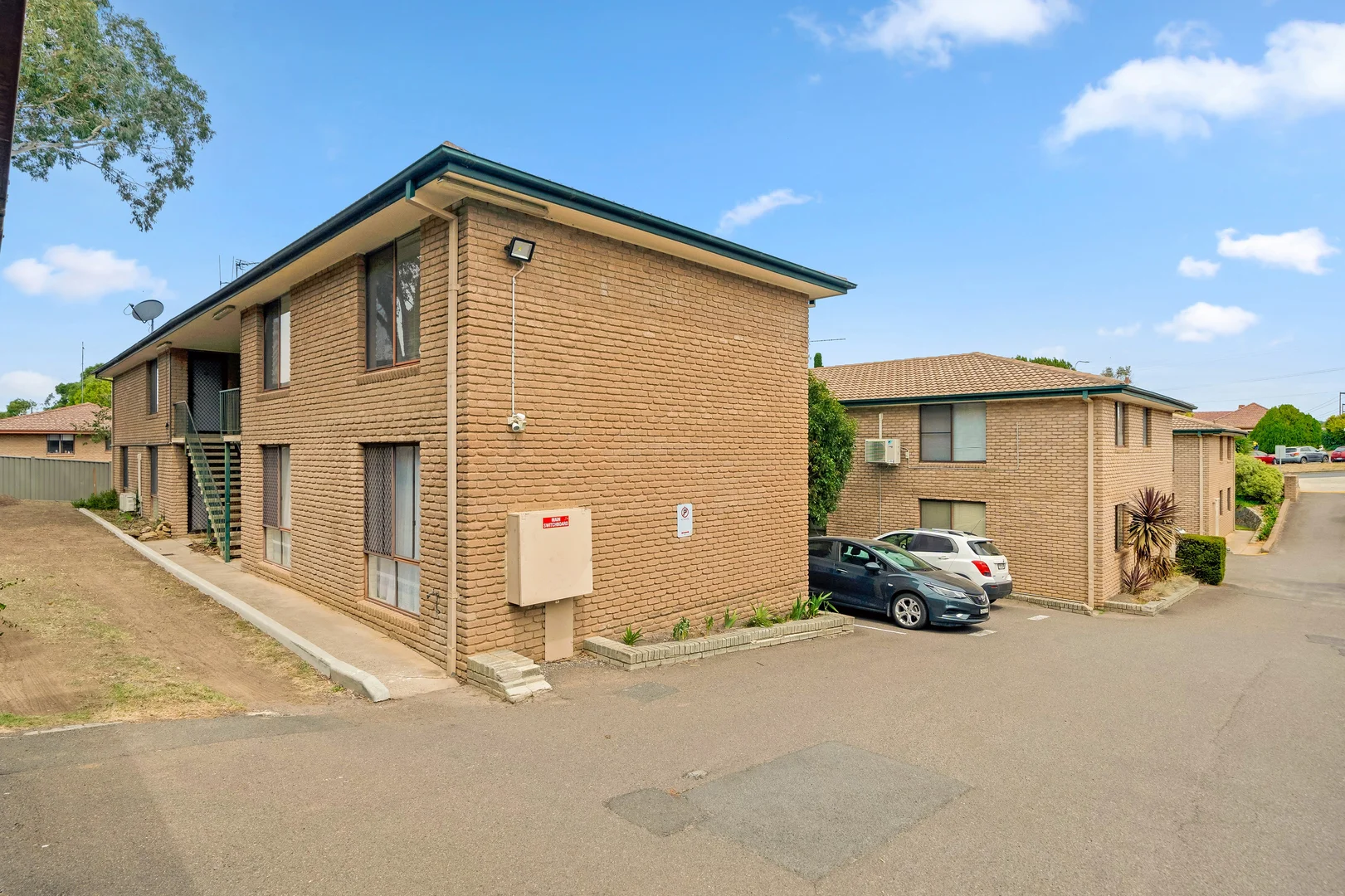 Additional image 12 of 17/90 Collett Street, Queanbeyan NSW 2620