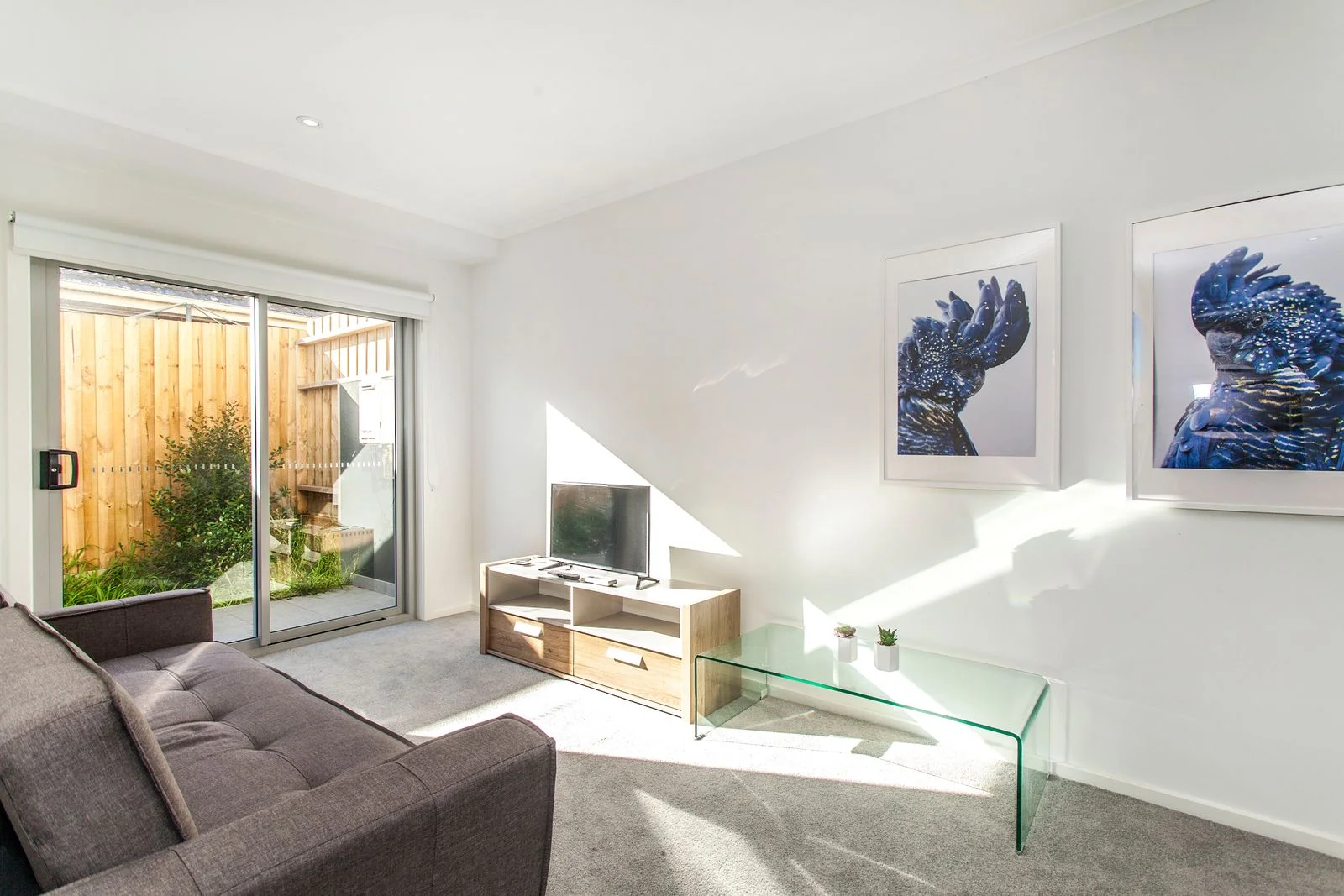 Additional image 4 of 8/25 Chadstone Road, Malvern East VIC 3145