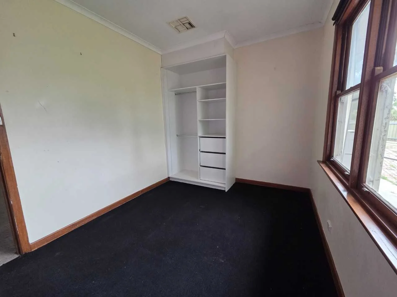 Additional image 6 of 1 Burns Court, Shepparton VIC 3630