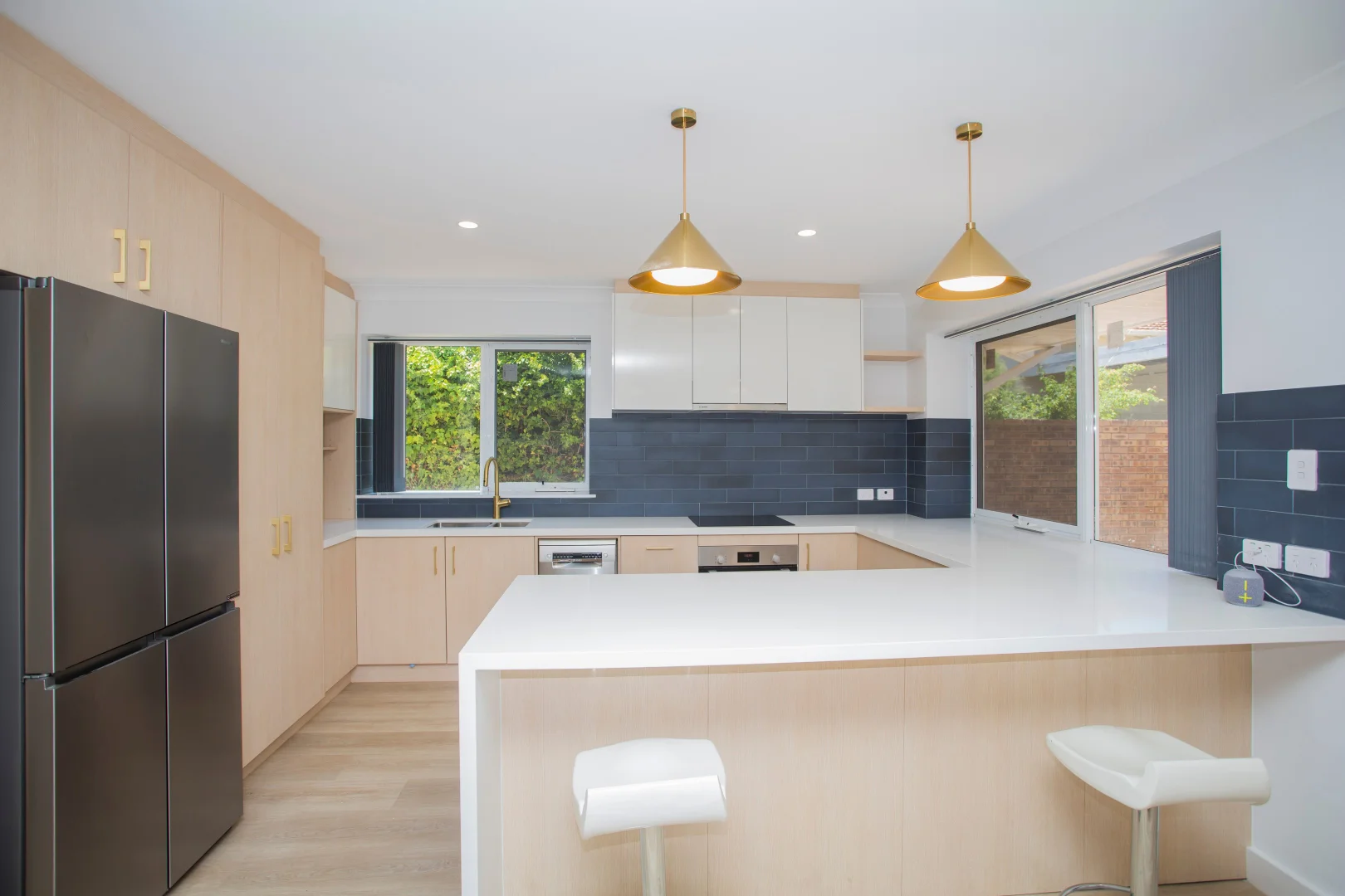 Additional image 12 of 45A Williams Road, Nedlands WA 6009