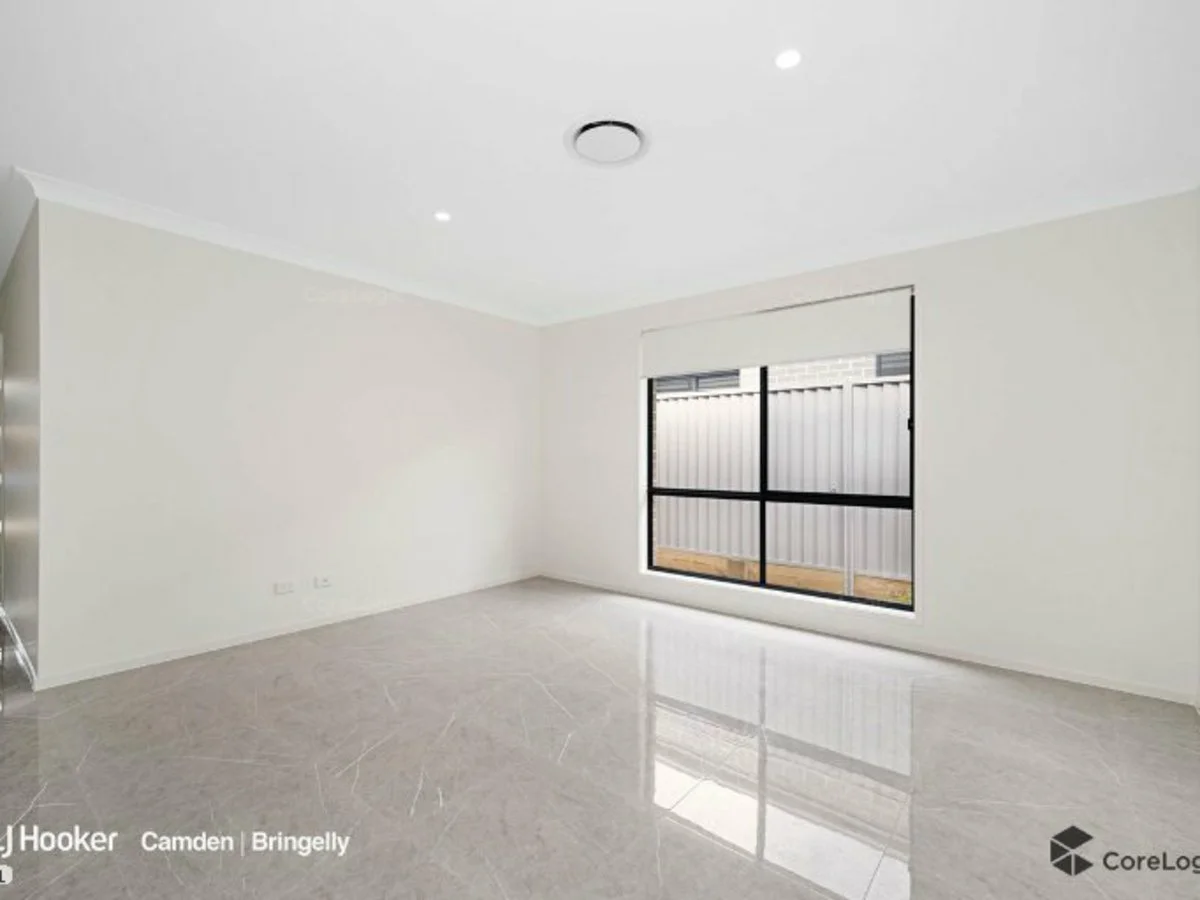 Additional image 3 of 29 Battam Road, Gregory Hills NSW 2557