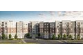 Additional image 35 of 2 Kinderkamack Rd, Hackensack, NJ, 07601