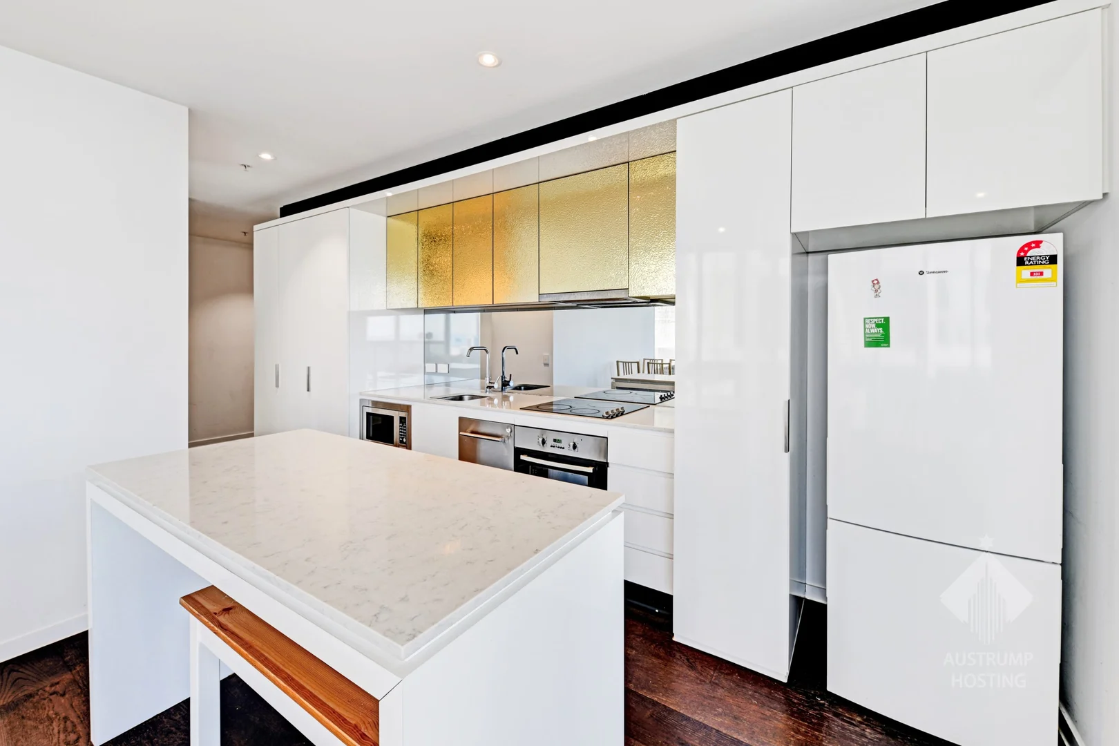 Additional image 2 of 3411/33 Rose Lane, Melbourne VIC 3000