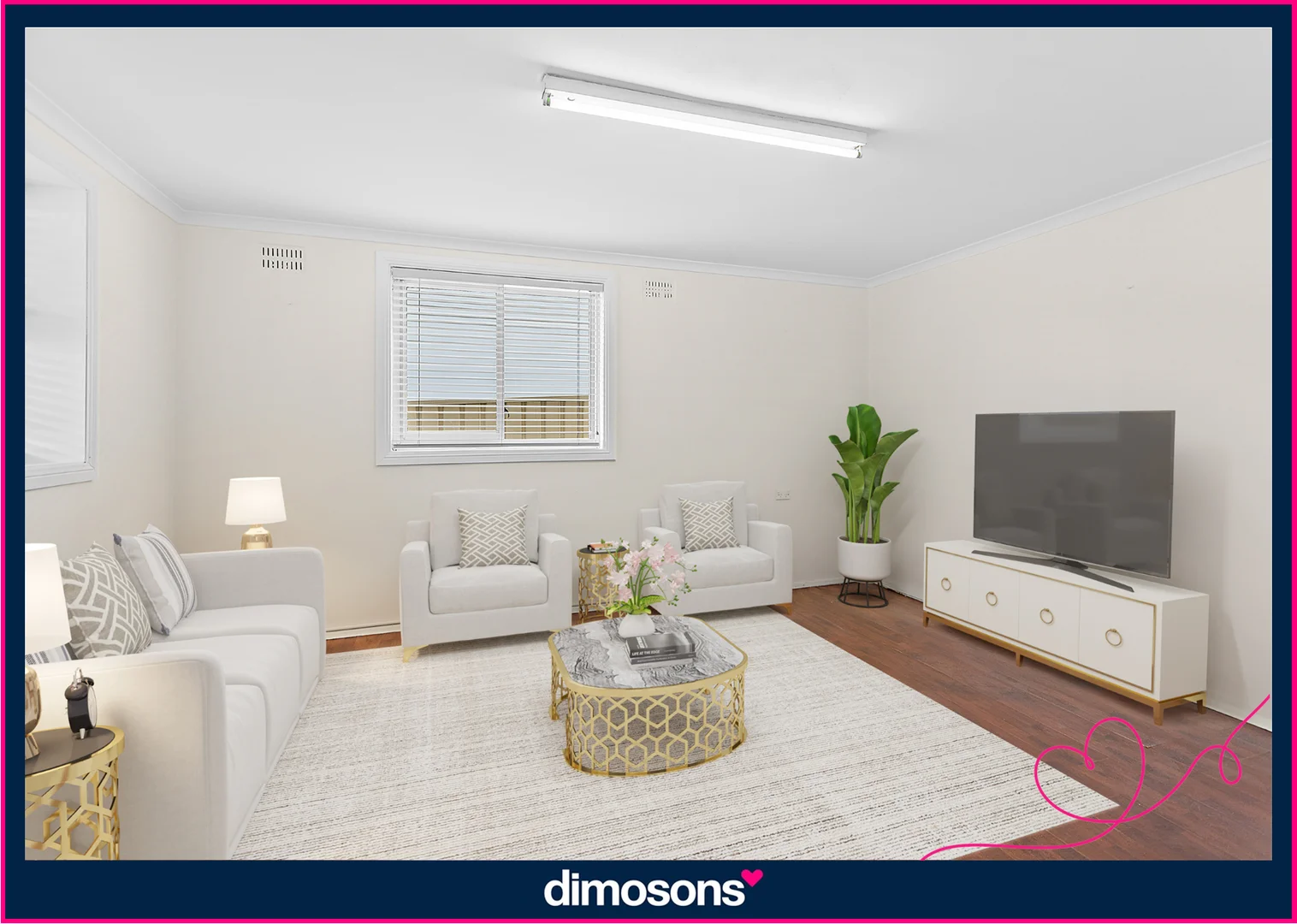 13A Lackawanna Street, Cringila NSW 2502
