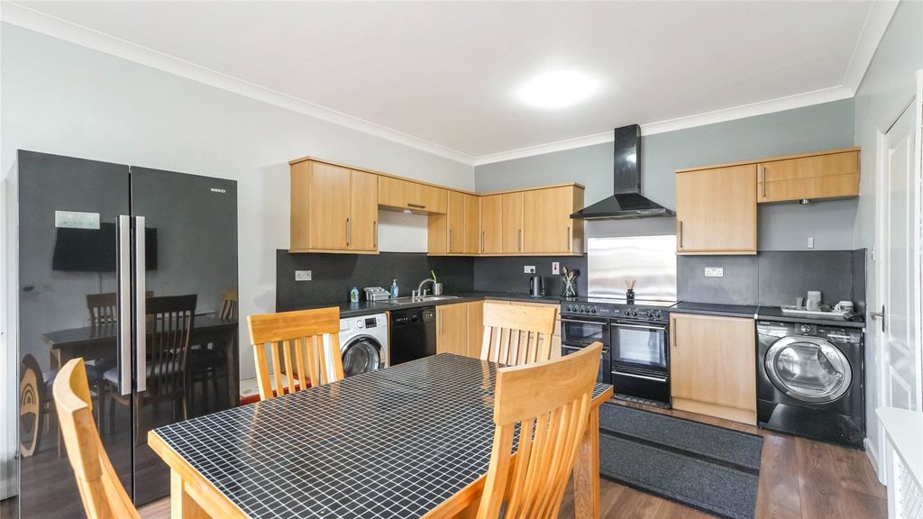 Additional image 12 of 2 bed flat for saleMary Street, Laurieston, Falkirk, Stirlingshire FK2