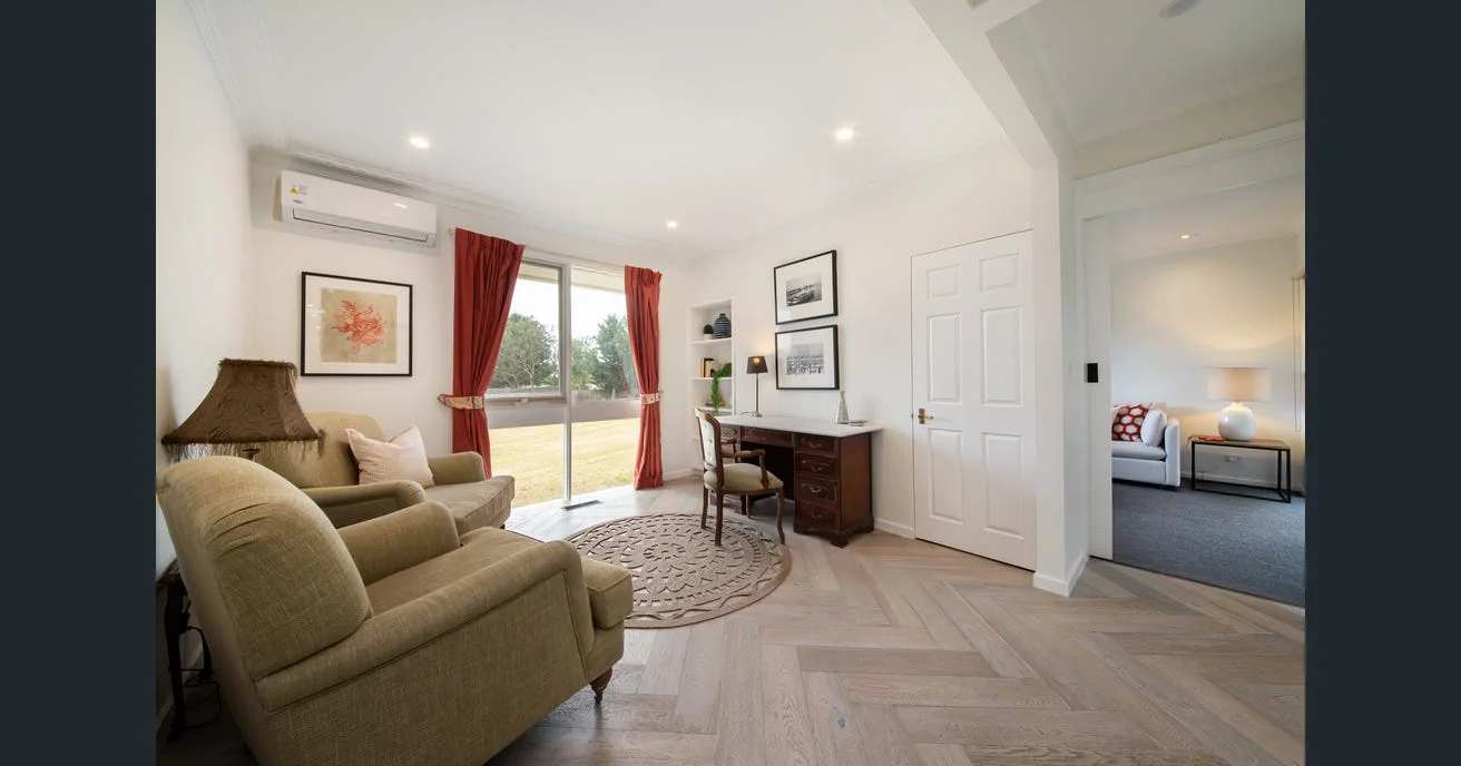Additional image 8 of 17a Gillards Road, Mount Eliza VIC 3930