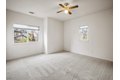 Additional image 33 of 634 Lakecrest Dr, El Dorado Hills, CA, 95762