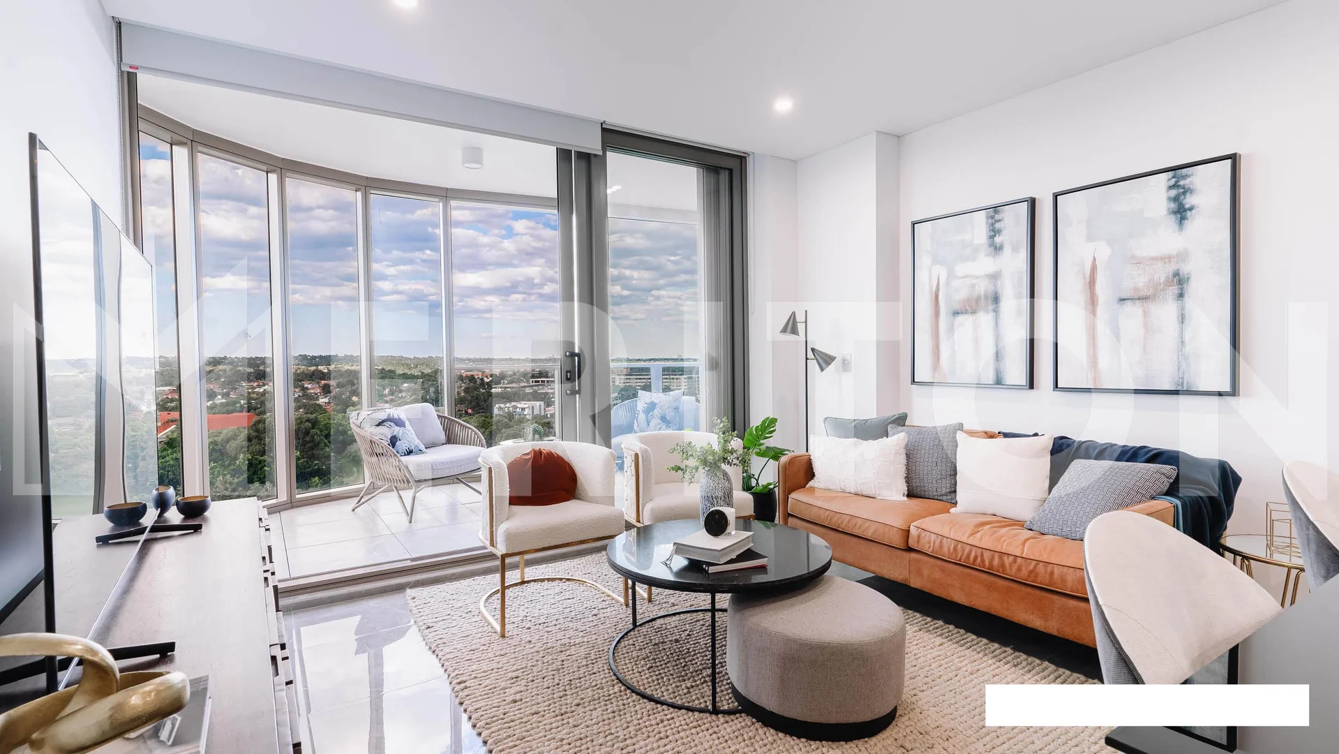 Additional image 3 of 2b2.1c/180 George Street, Parramatta NSW 2150