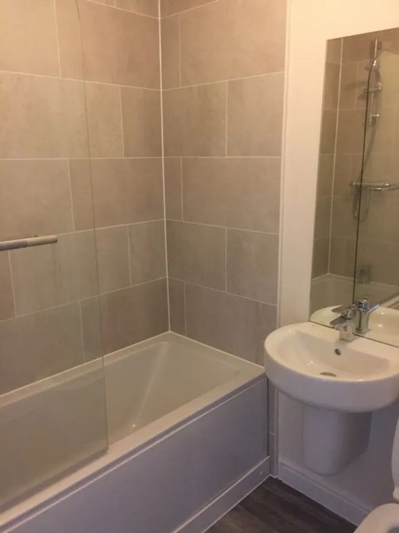 Additional image 3 of 6 bed semi-detached house to rentGreat Clover Leaze, Bristol BS16