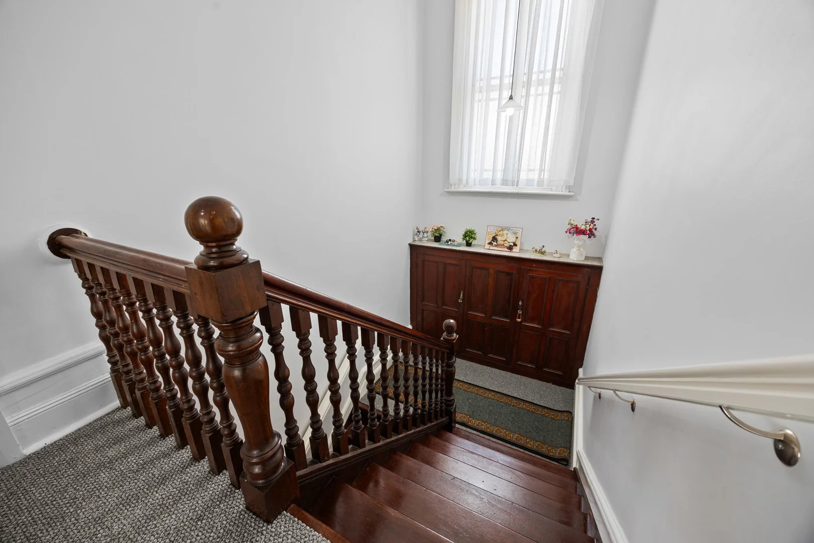 Additional image 12 of 147 Avon Terrace, York WA 6302