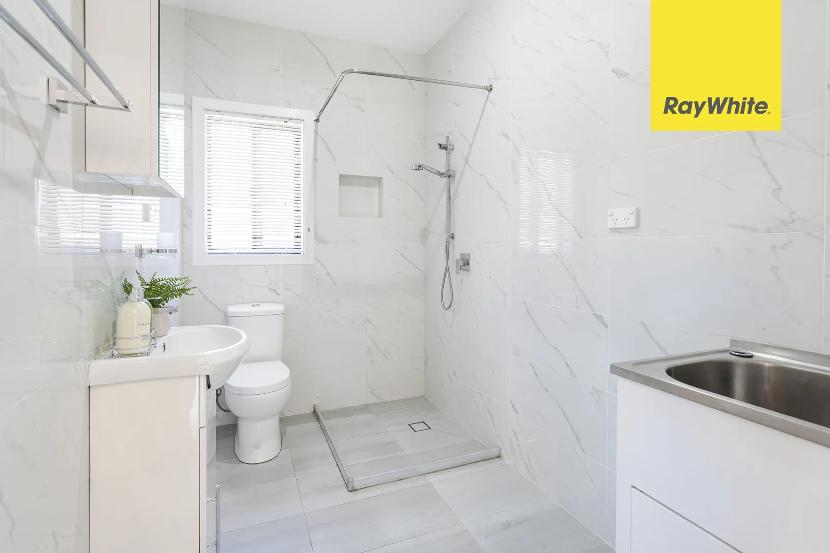 Additional image 13 of 27A Cornwall Road, Auburn NSW 2144
