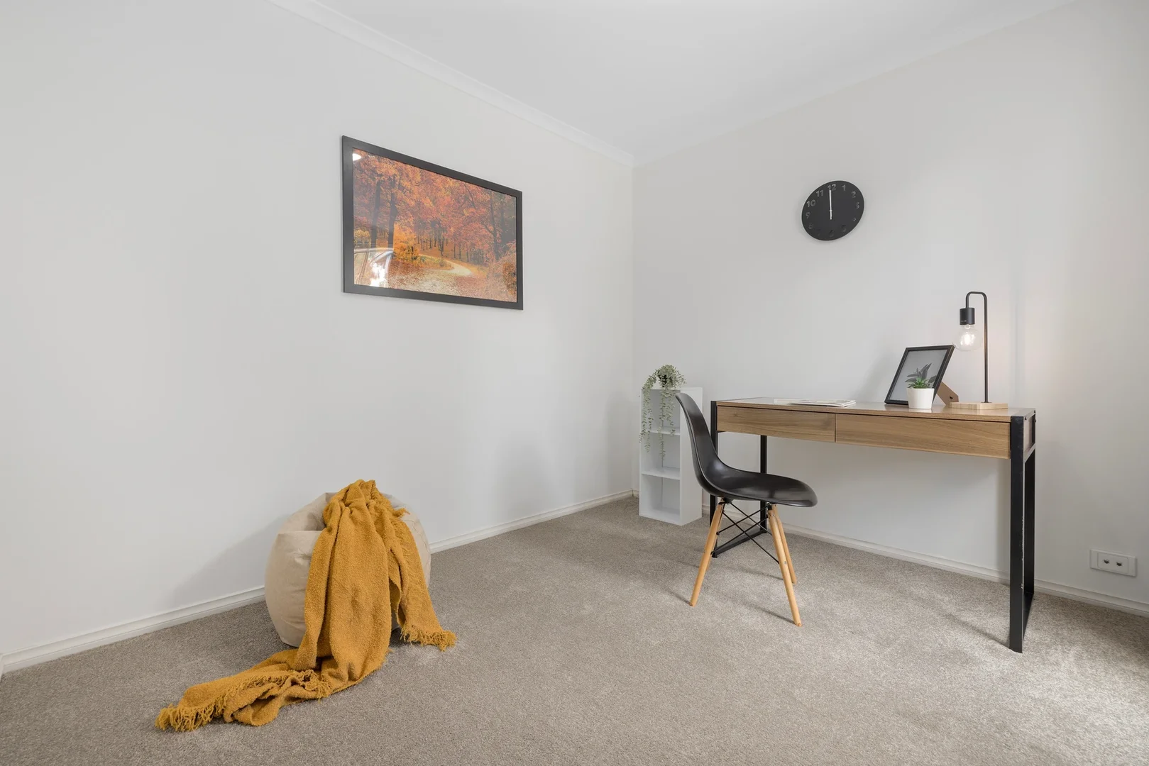 Additional image 9 of 20 Monastery Close, Wantirna South VIC 3152