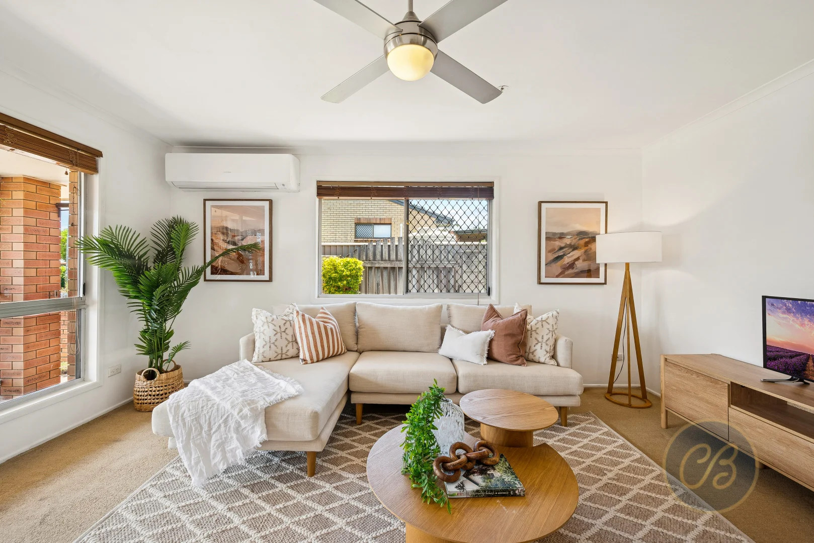 Additional image 5 of 26 Chivalry Street, Bray Park QLD 4500