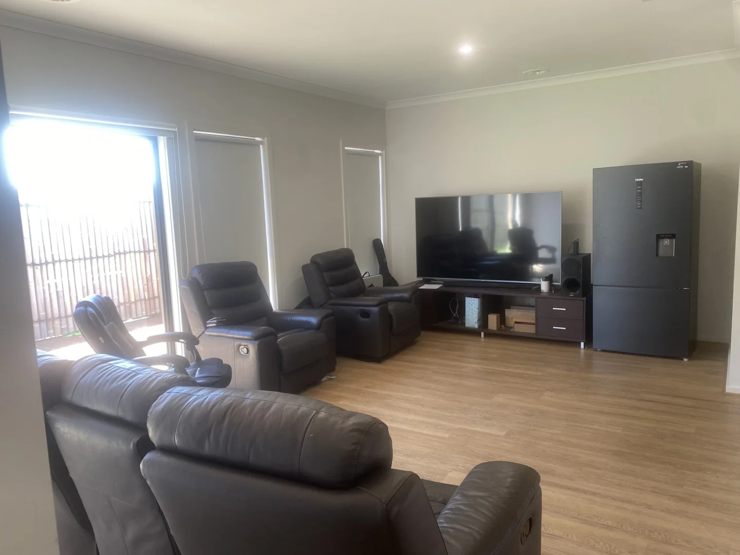 Additional image 2 of 2 LANTERN WAY, Tarneit VIC 3029
