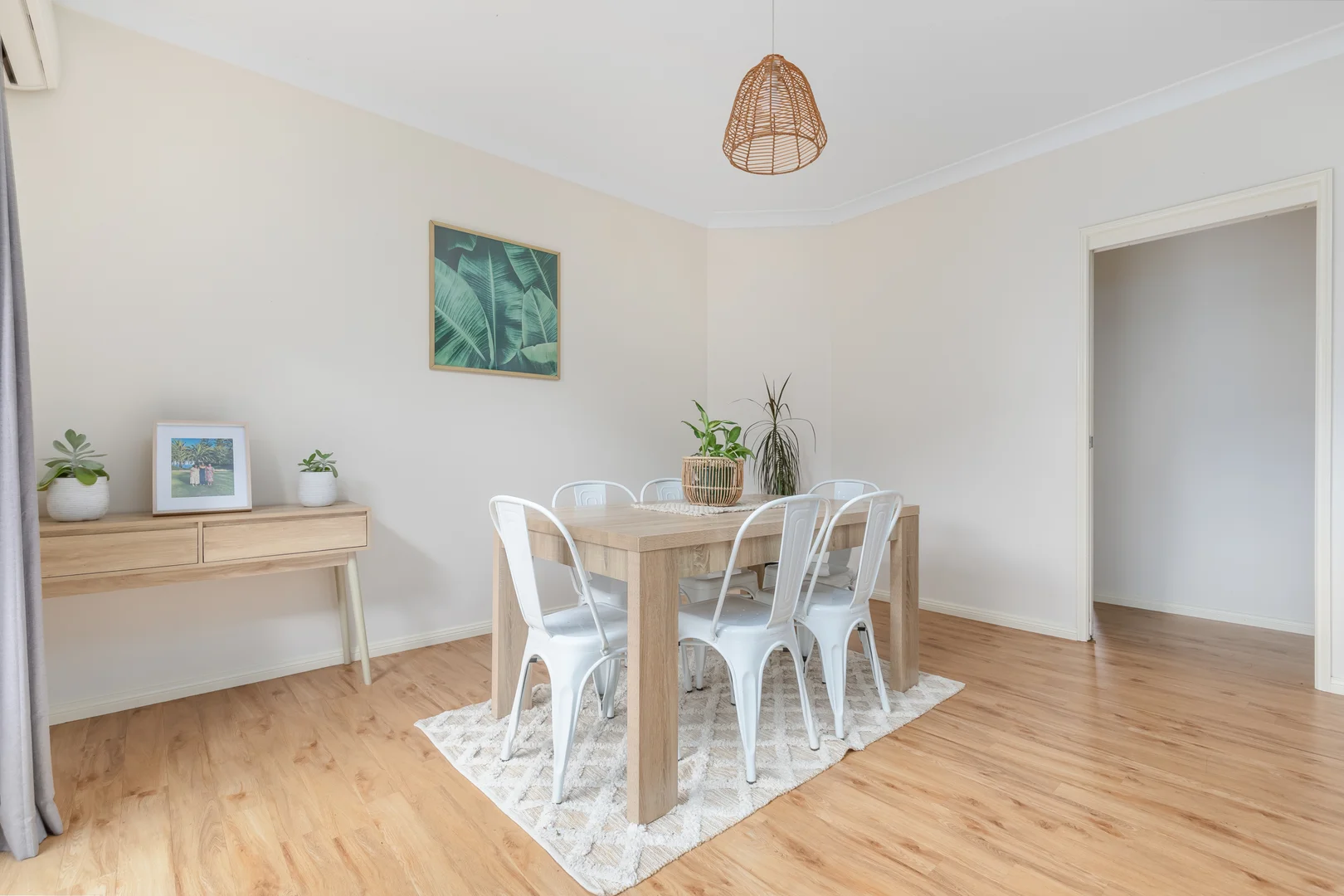 4 Hillview Avenue, Bendolba NSW 2420 photo 4
