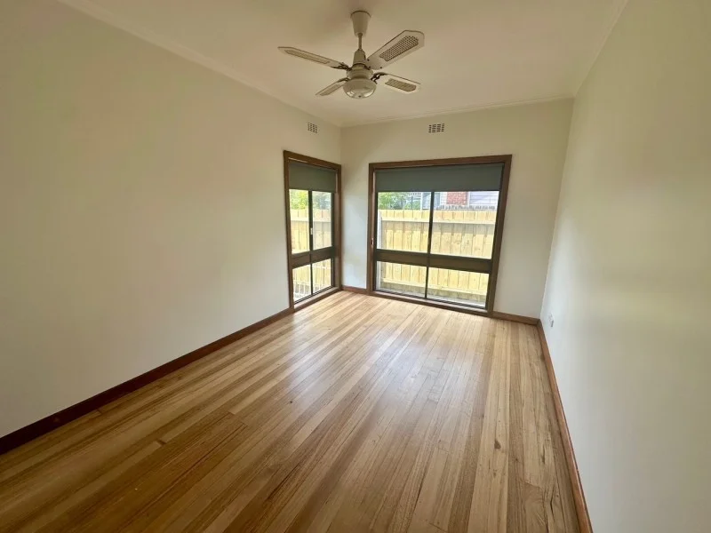 Additional image 7 of 109 Gordon Street, Traralgon VIC 3844