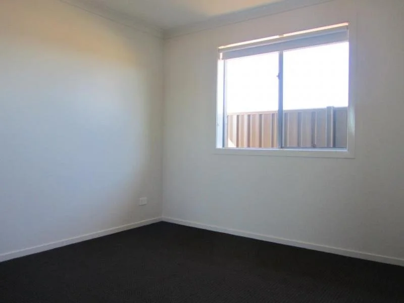 Additional image 7 of 20 Alabaster Avenue, Cobblebank VIC 3338