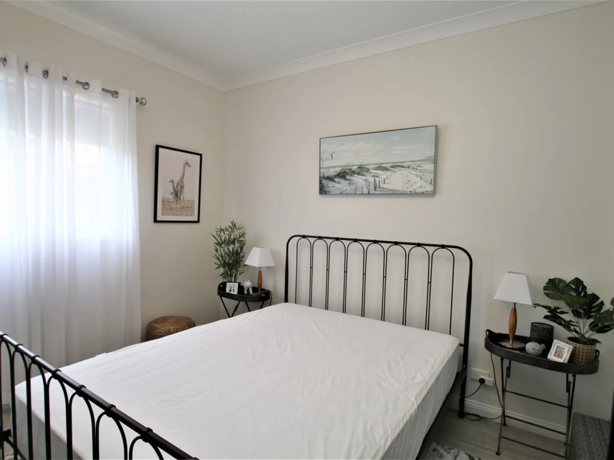 Additional image 4 of 42 Bellmans Road, Bushfield VIC 3281