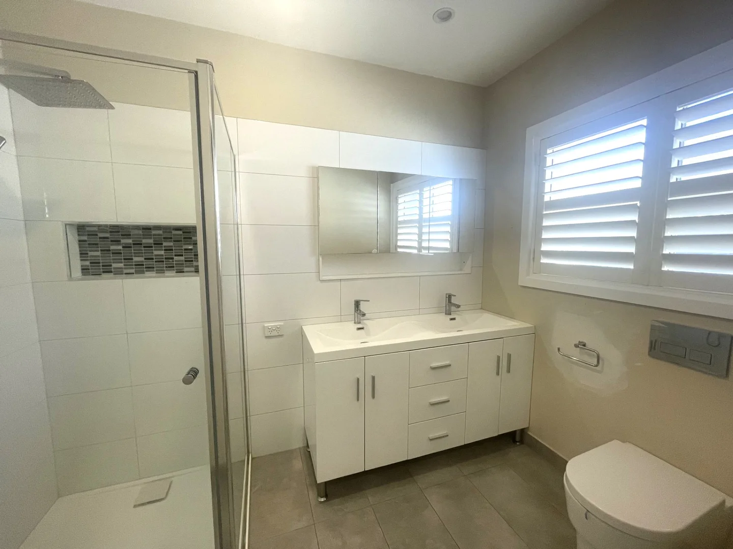 123 Torbay St, Macleod VIC 3085 photo 3