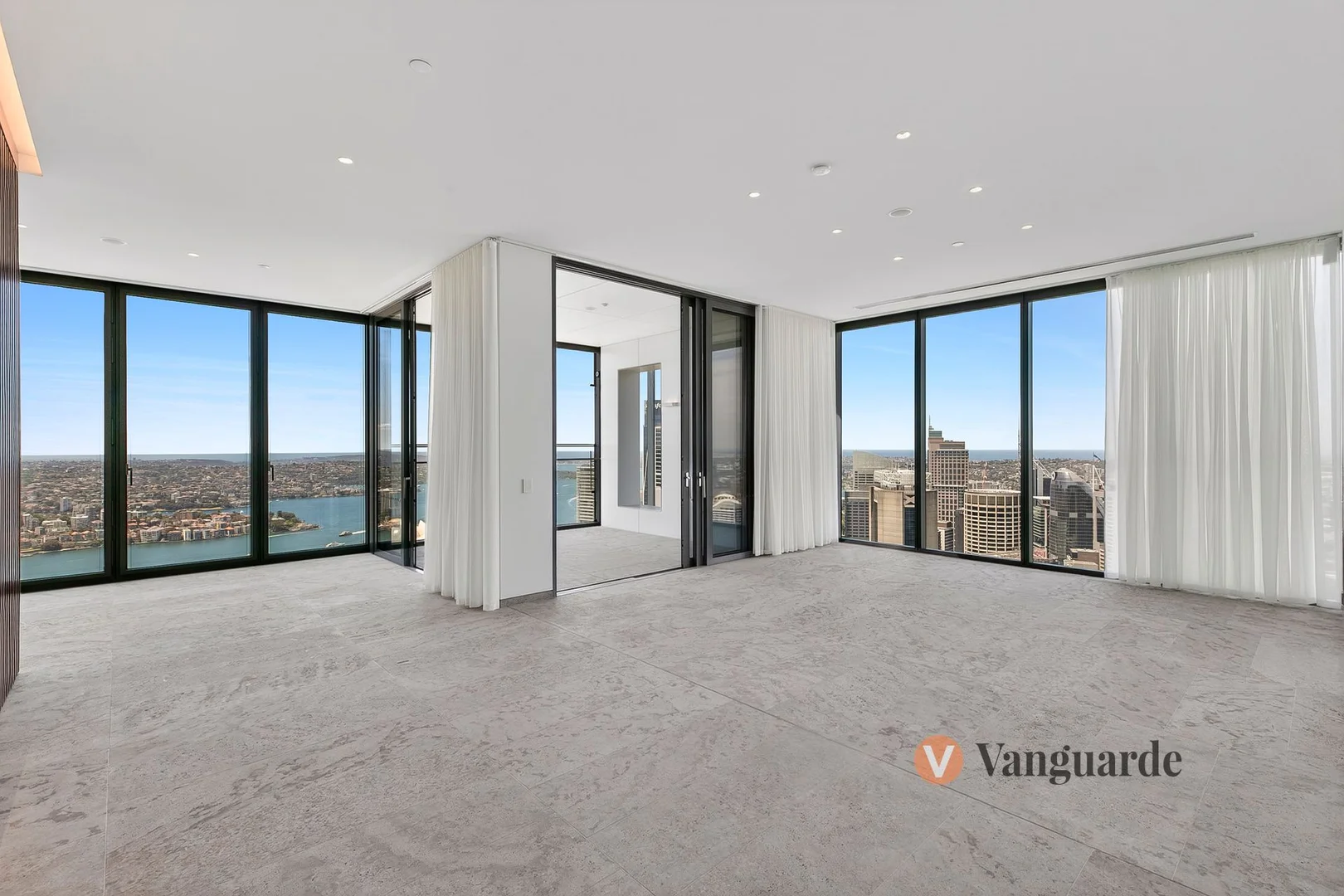 Additional image 8 of 82A 2 Watermans Quay, Barangaroo NSW 2000