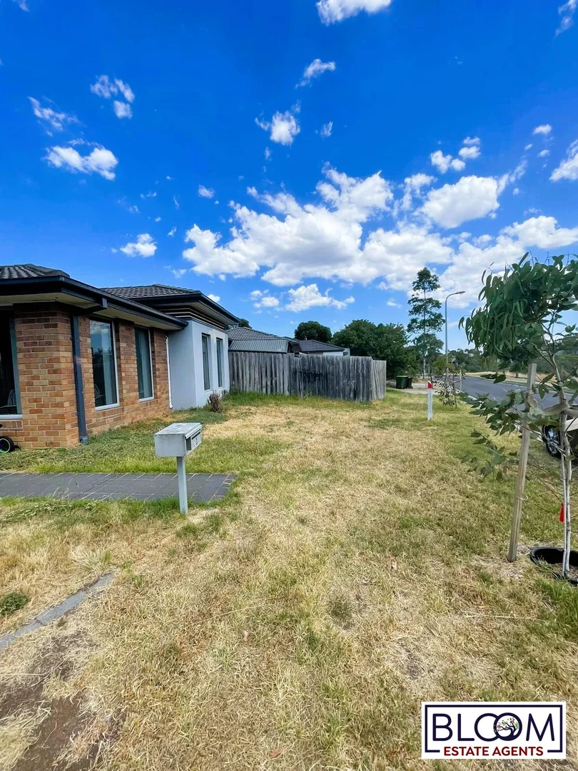 Additional image 11 of 13 Dominion Terrace, Truganina VIC 3029