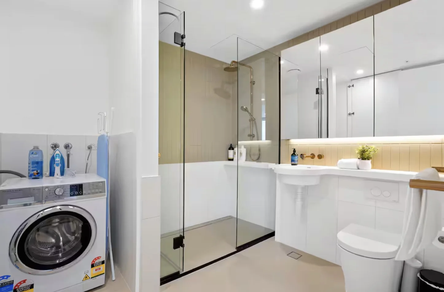 6411/138 Spencer Street, Melbourne VIC 3000