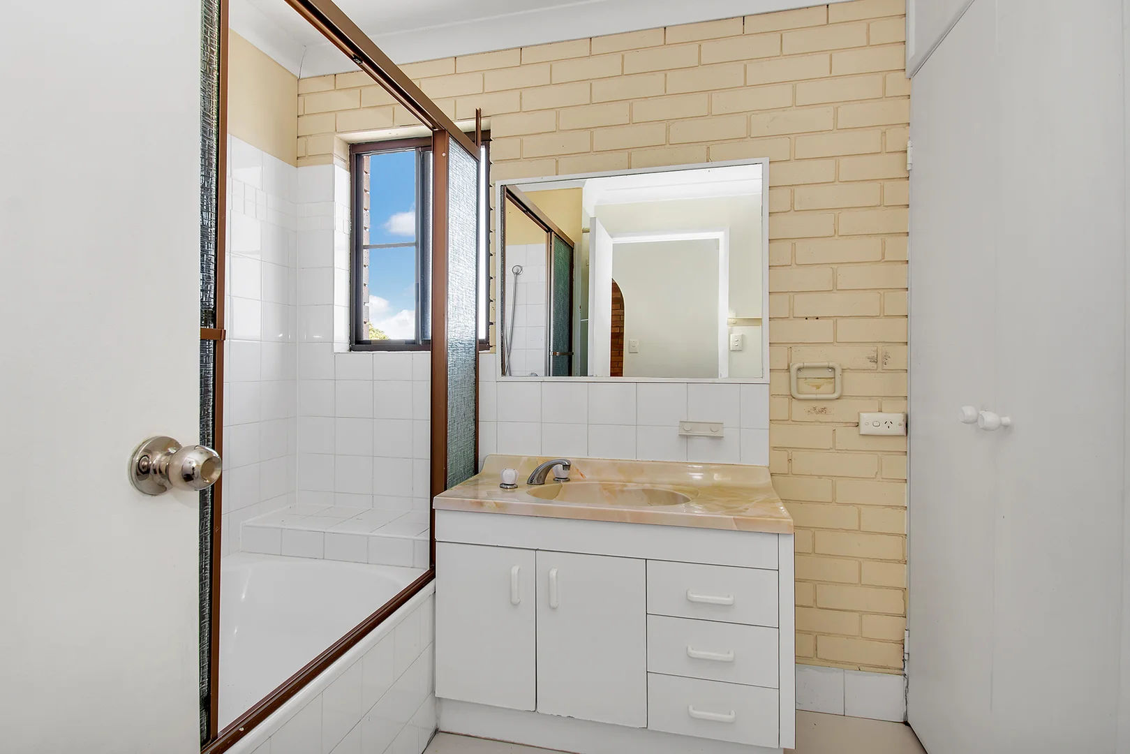 Additional image 8 of 5/10 Muraban Street, Mooloolaba QLD 4557