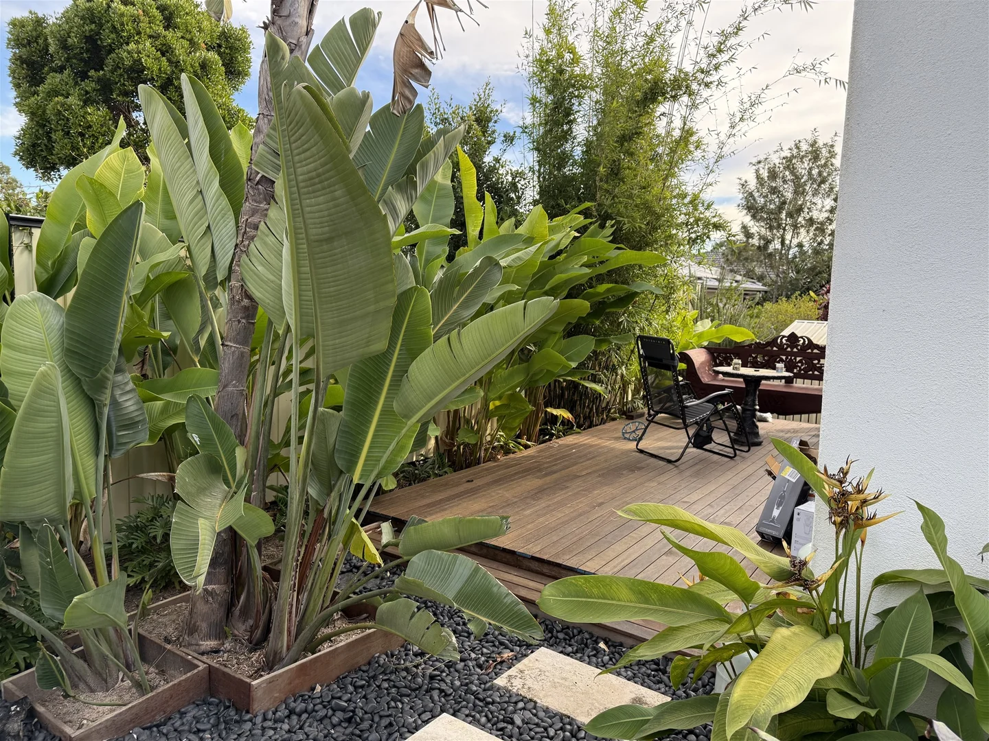 Additional image 12 of Shailer Park QLD 4128