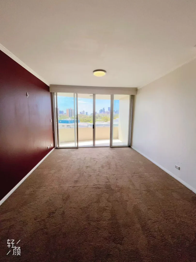 WeChat: KRL119 L7/ 788 Bourke St, Waterloo NSW 2017 photo 3