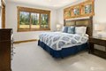 Additional image 21 of 1060 Spragger Way, Cle Elum, WA, 98922