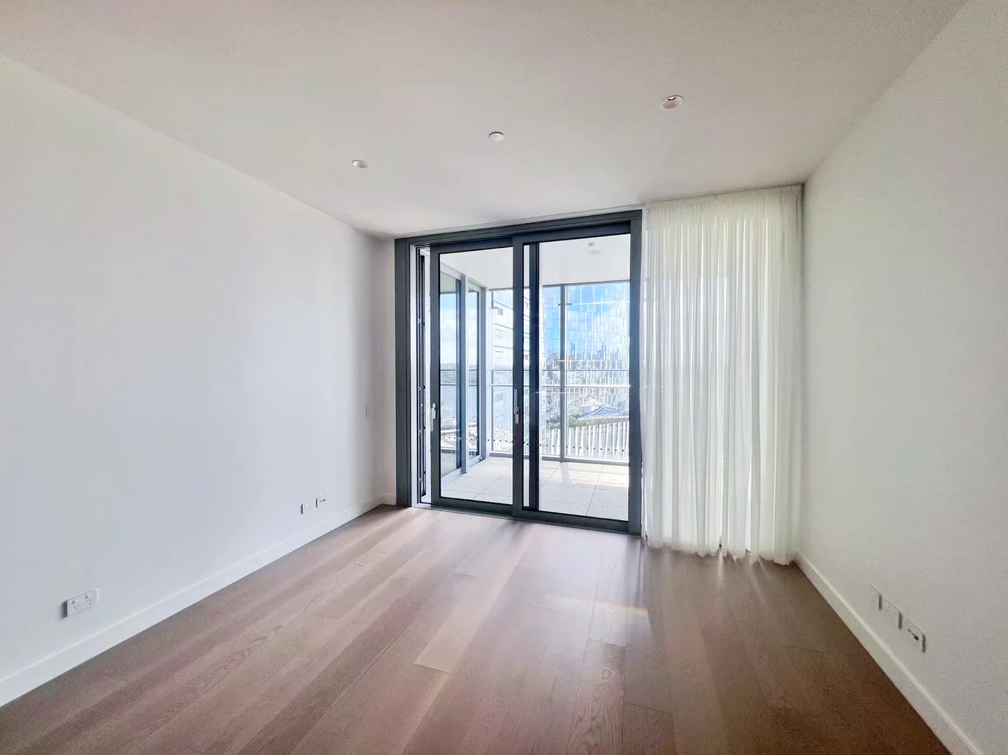 Additional image 6 of Level 5/2 Watermans Quay, Barangaroo NSW 2000