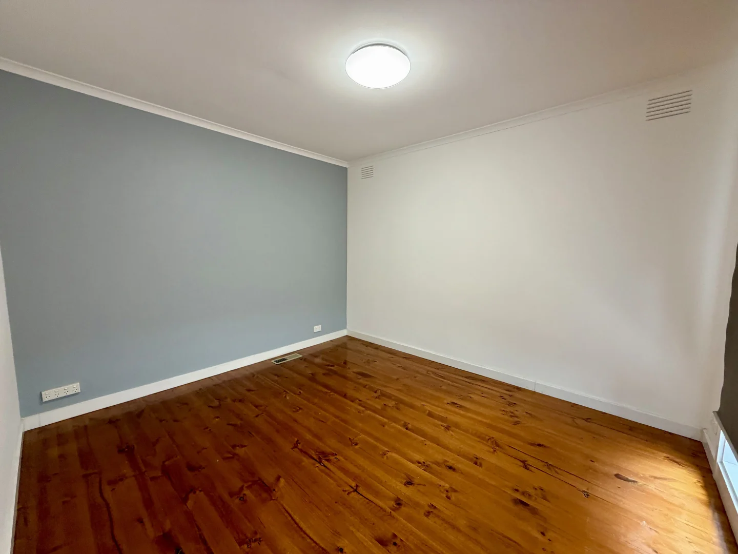 Additional image 5 of 8 Angourie Crescent, Taylors Lakes VIC 3038