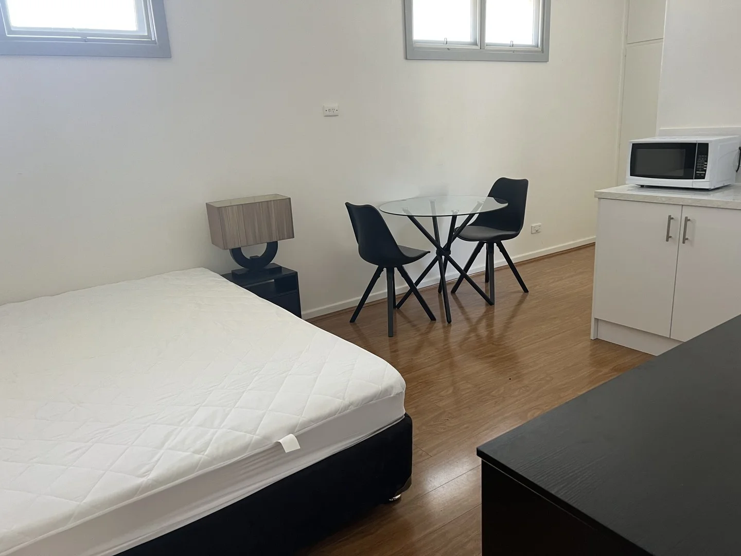 Rooms/44 Rae Street, Birmingham Gardens NSW 2287