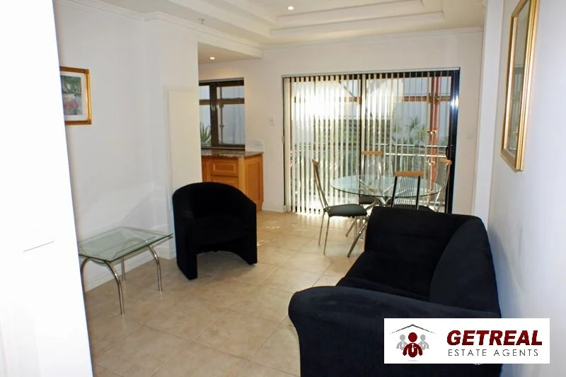 Additional image 10 of 408/9 Victoria Avenue, Perth WA 6000