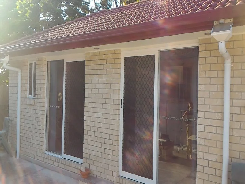 2/303 Turton Street, Coopers Plains QLD 4108